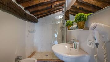 Lägenhet | 1 sovrum