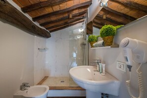 1 bedroom - Castruccio s Heritage Haven (Lucca)