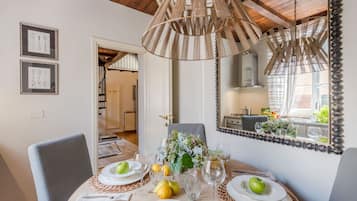 Lägenhet | 1 sovrum