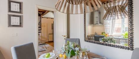 Apartment | 1 bedroom