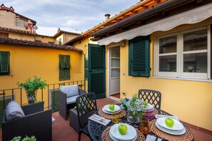 3 عدّة غرف نوم