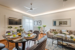 Casa | 3 camere