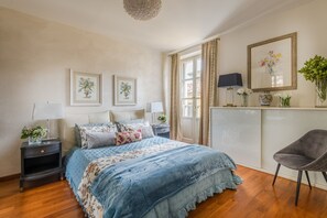 3 عدّة غرف نوم