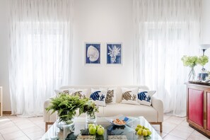 Apartment | 3 Schlafzimmer