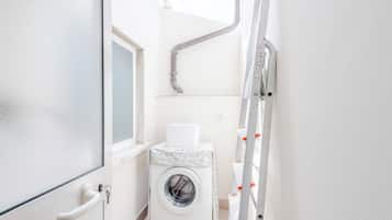 Apartment | 3 bedrooms