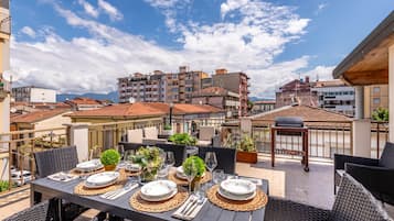 Apartment | 3 bedrooms