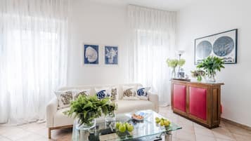 Apartment | 3 bedrooms