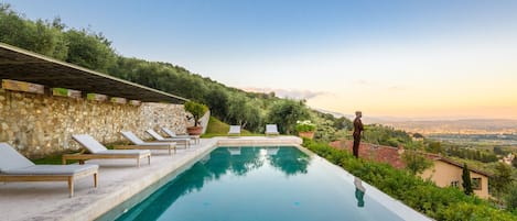 Maison | 5 chambres