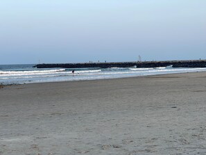 Beach - Charming 1 Bedroom 1 Bathroom 7 minutes to Beach. (Wells)