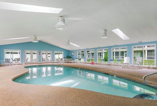 Charming 1 Bedroom 1 Bathroom 7 minutes to Beach.