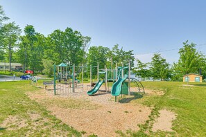 Casa (2 Bedrooms) | Interior