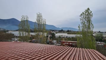 Talo | Ulkoalueet