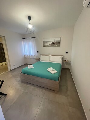 Cortinas blackout y wifi gratis