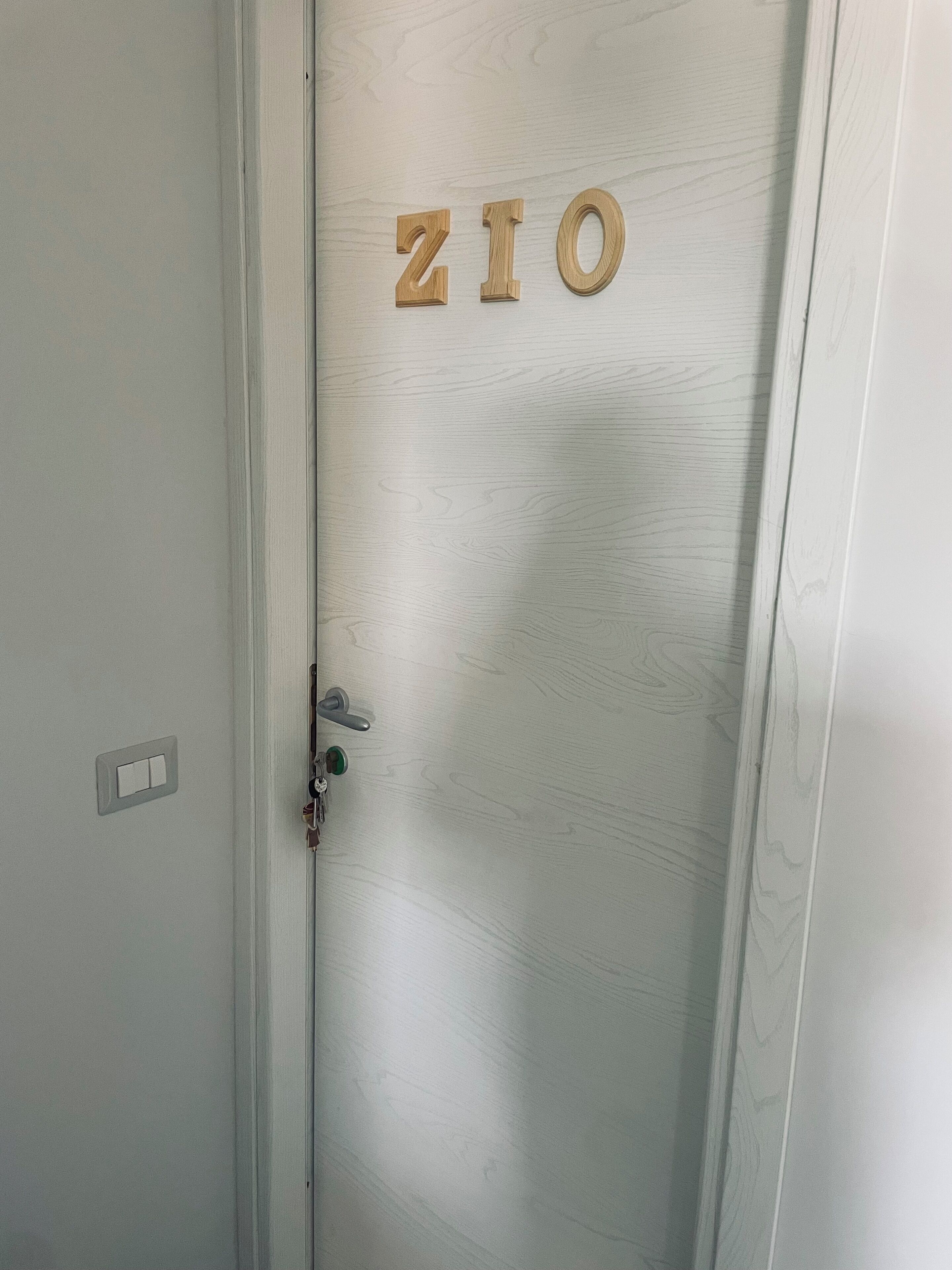 Classic Double Room, Garden View | Blackout drapes, free WiFi