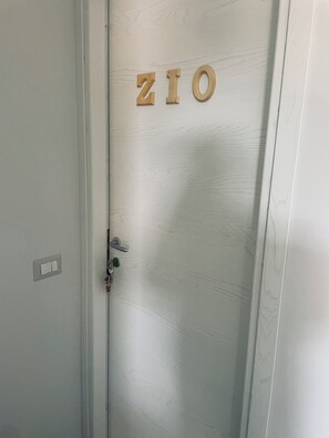 Cortinas blackout y wifi gratis