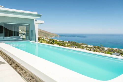 Amazing Views and Holiday Living at Khalanga Penthouse