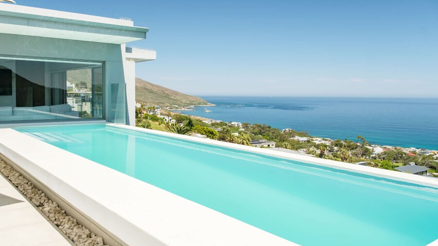 Amazing Views and Holiday Living at Khalanga Penthouse