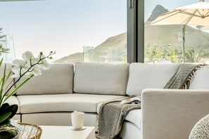 Maison | 3 chambres, accès à Internet haute vitesse