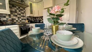 House | 4 bedrooms