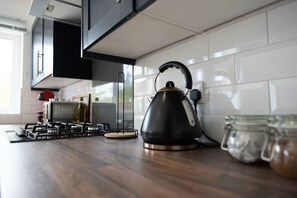 Hus | 4 sovrum