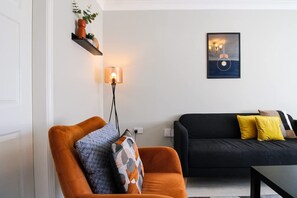 Casa | 4 dormitorios
