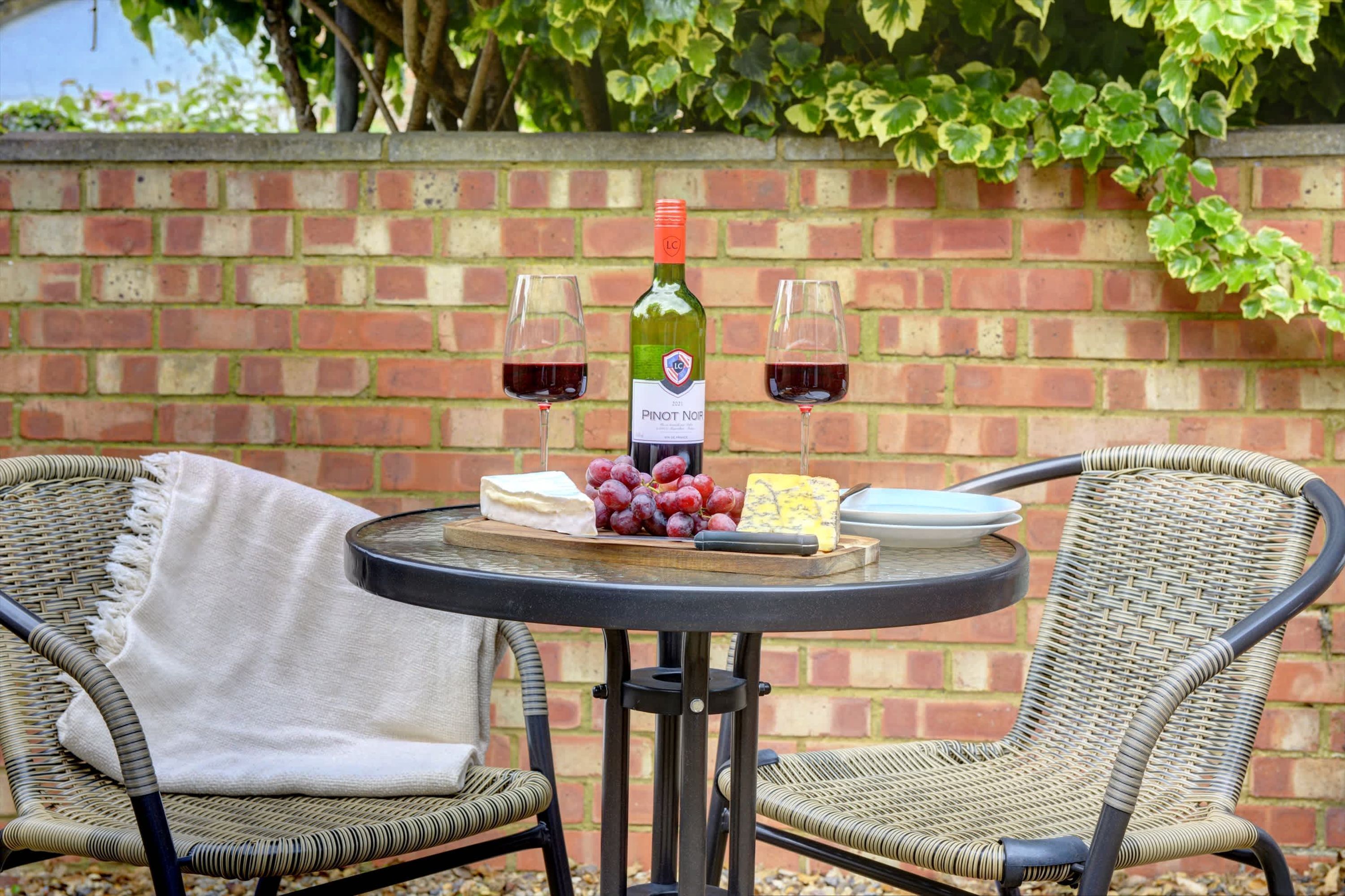 House | 3 bedrooms, Internet