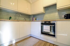 Apartment | 2 bedrooms - Host Stay Campion Road (Hatfield)