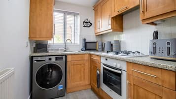 Appartamento | 2 camere