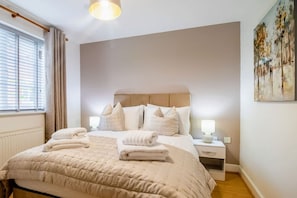 Apartment | 2 bedrooms