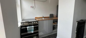 Host Stay Regent Street