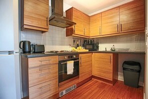 Appartement | 1 chambre