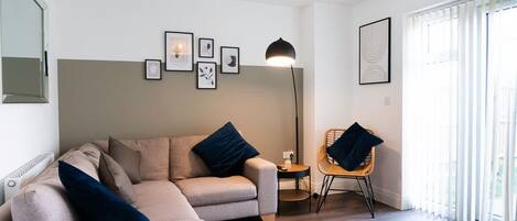 Ferienhaus | 3 Schlafzimmer