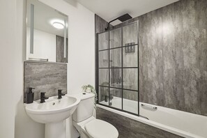 Casa | 3 habitaciones 