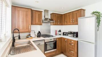 House | 3 bedrooms
