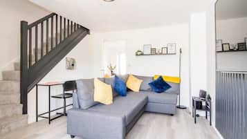 House | 3 bedrooms