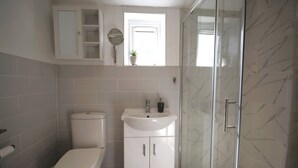House - Host Stay Delapre Street (Northampton)
