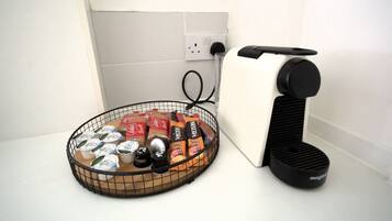 Rumah | 3 kamar tidur