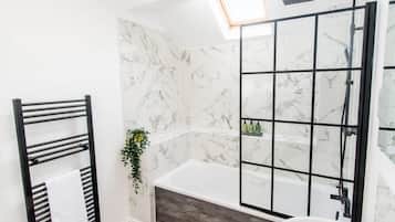 House | 3 bedrooms