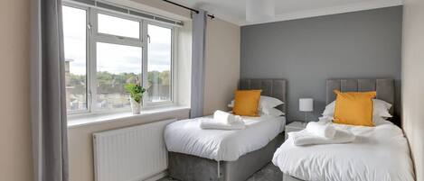 Apartment | 1 bedroom