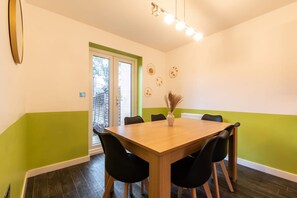 House | 3 bedrooms