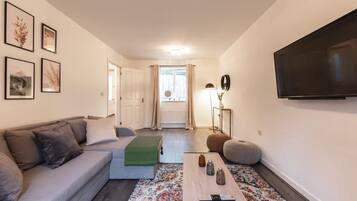 House | 3 bedrooms