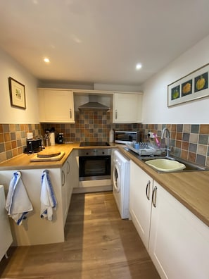 House | 1 bedroom - Host Stay Old Chapel (Newport Pagnell)