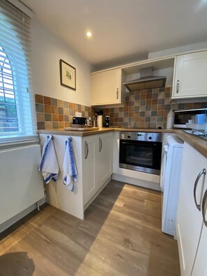 House | 1 bedroom - Host Stay Old Chapel (Newport Pagnell)