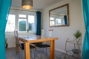House | 3 bedrooms