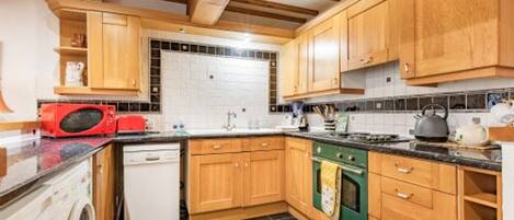 アパートメント | 2 室のベッドルーム