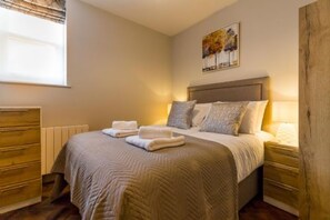 Maison | 3 chambres, bureau