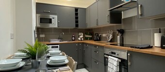 โฮมสเตย์ วอเตอร์ฟรอนต์