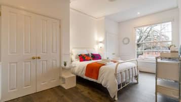 Apartment | 2 bedrooms