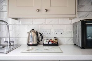 아파트 | 1 개의 침실