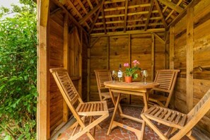 House - Host Stay Woodside House (Norwich)